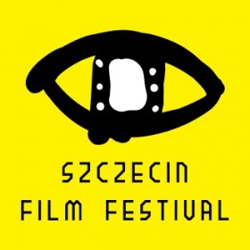 Logo of Szczecin Film Festival