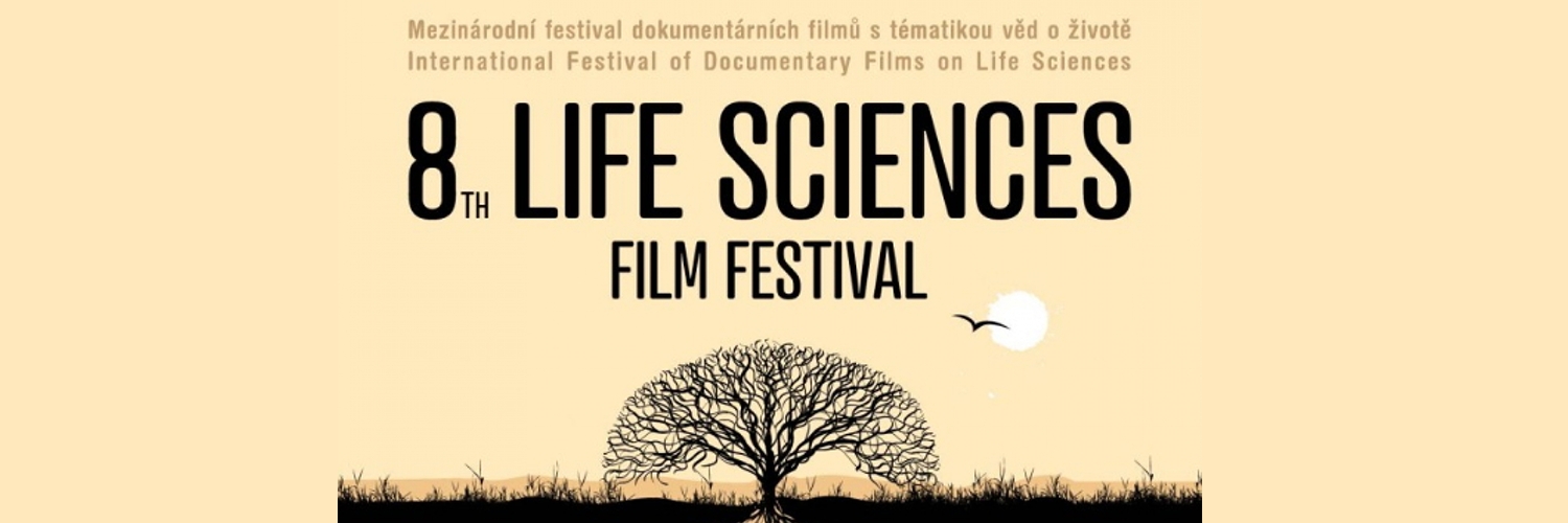 Banner Life Sciences Film Festival