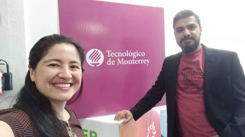 Photo of Little México Film Festival