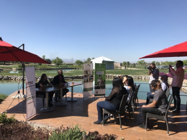 Photo of Little México Film Festival