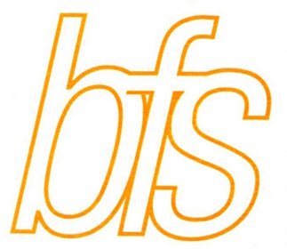 Logo of Chimes of a New Moment: Re-visioning Just Communities