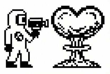 Logo of Experimental Superstars