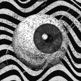 Logo of Experimental Superstars