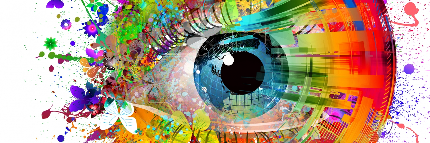 Banner Esoteric International Film Festival
