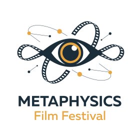 Logo of Metaphysics International Film Festival