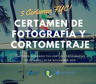 Photo of Hacer encima