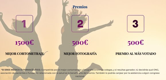 Photo of Hacer encima