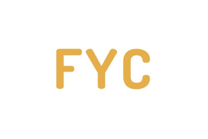 Logo of hacer encima