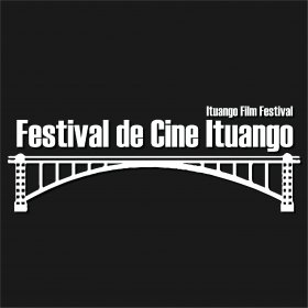Logo of Ituango Film Festival