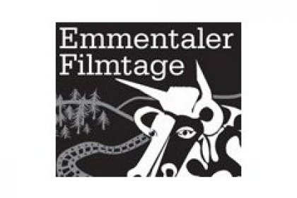 Logo of Emmentaler Filmtage