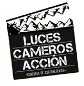 Logo of Lights Cameros Action