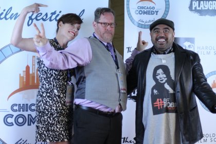 Photo of Hacer encima