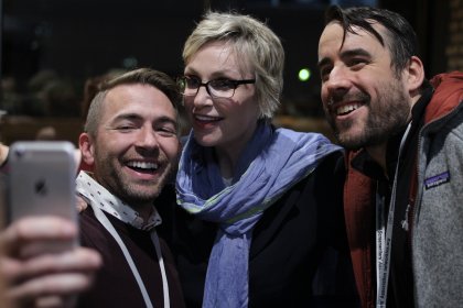 Photo of Hacer encima