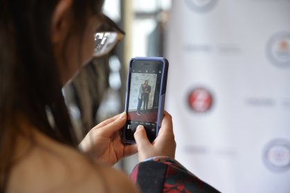 Photo of Hacer encima