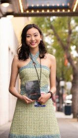 Photo of Cinequest Film & VR Festival