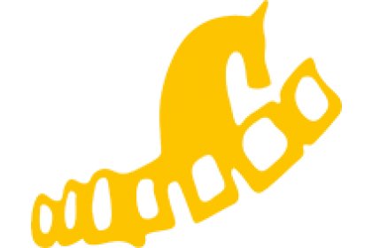 Logo of Soria International Short Film Fest