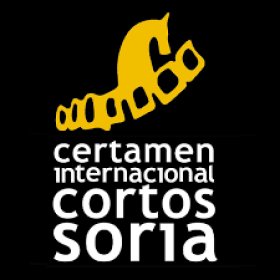 Logo of Soria International Short Film Fest