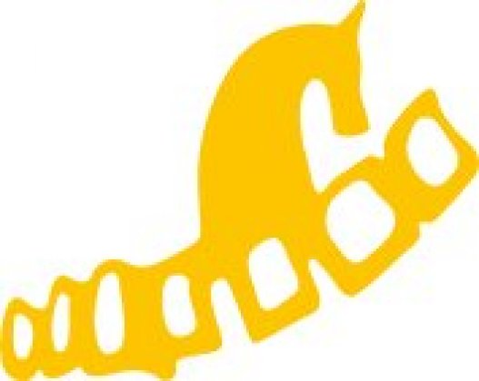 Logo of Soria International Short Film Fest