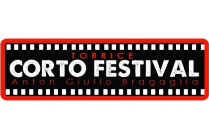 Logo of TORRICE CORTO FESTIVAL ANTON GIULIO BRAGAGLIA