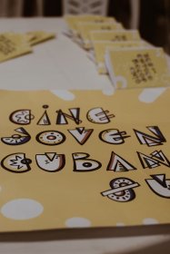 Photo of Cine joven cubano en el Sur