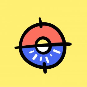 Logo of Young cuban cinema at South