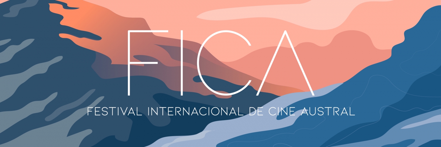 Banner Festival Internacional de Cine Austral
