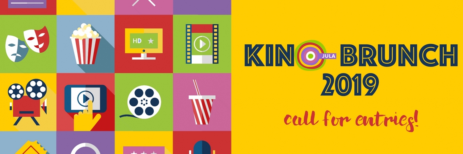 Banner kinobrunch2019