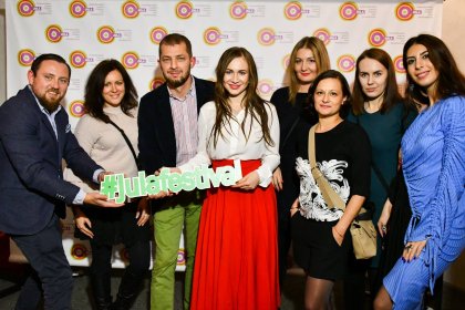 Photo of kinobrunch2019