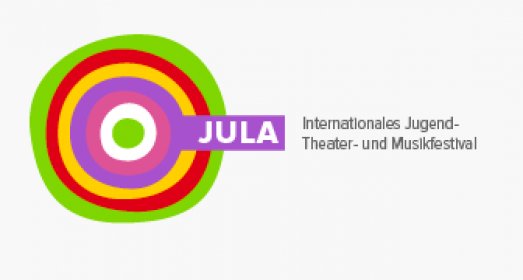 Logo of kinobrunch2019