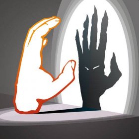 Logo of arteRRarte Festival