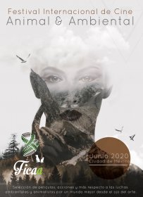 Photo of Hacer Encima