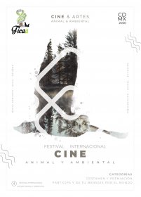 Photo of Hacer Encima