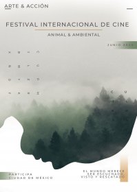 Photo of Hacer Encima