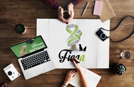 Photo of Hacer Encima