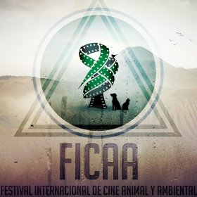 Logo of Hacer Encima