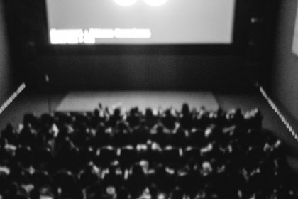 Photo of Esto Es Para Esto - Exhibidora de Cine