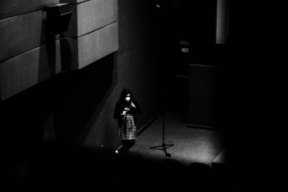 Photo of Esto Es Para Esto - Exhibidora de Cine