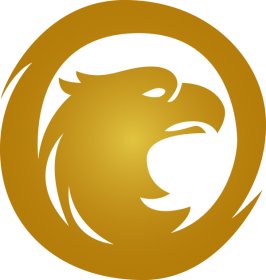 Logo of Kolkata Short Film Festival