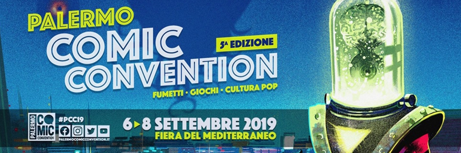 Banner PCC SHORT - CONCORSO INTERNAZIONALE CORTOMETRAGGI