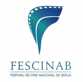 Logo of FESCINAB Festival De Cine Nacional De Berja