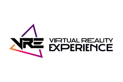 Logo of VREFest
