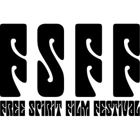 Logo of Hacer encima