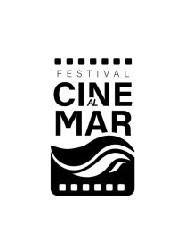 Logo of FICMAR - Cinema to the Sea