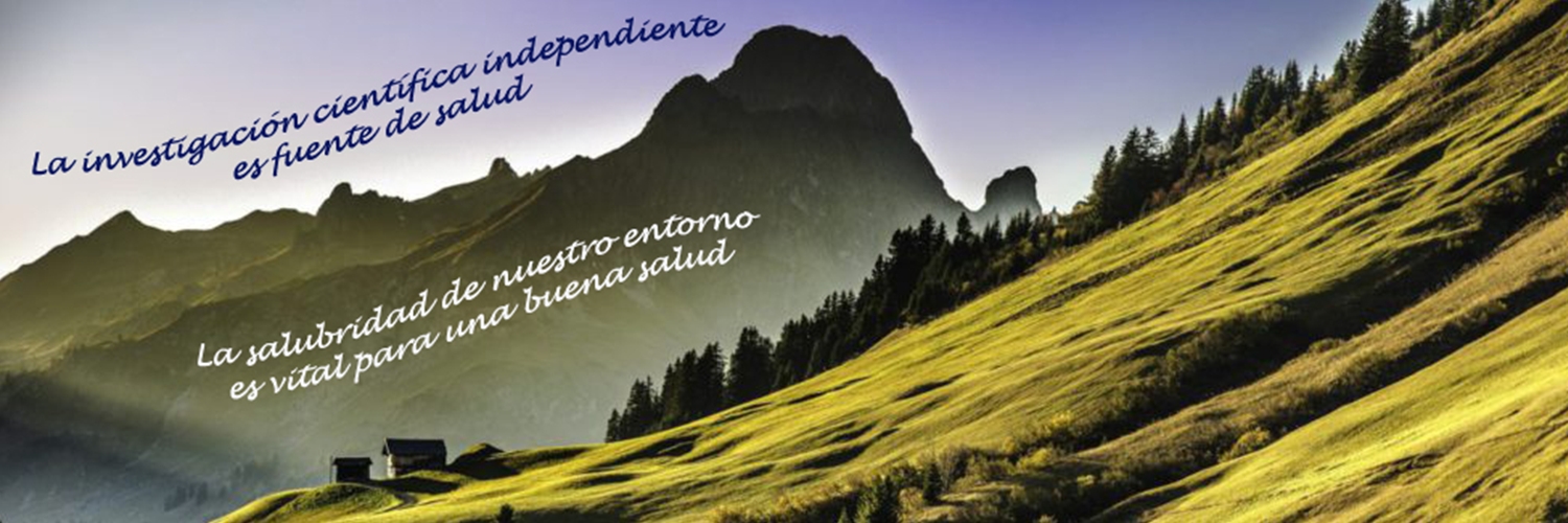 Banner Cortometrajes De Lo Invisible