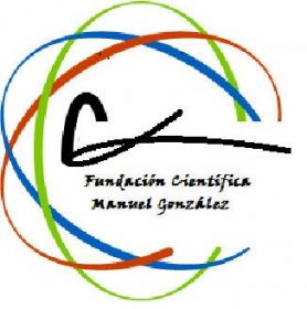 Logo of Short films of The Invisible 