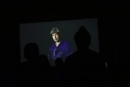 Photo of hacer encima