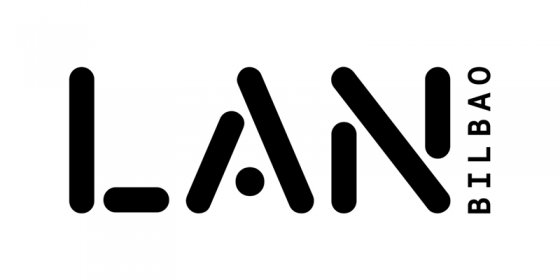 Logo of hacer encima