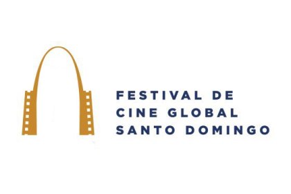 Logo of SANTO DOMINGO GLOBAL FILM FESTIVAL (FCGSD)