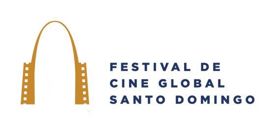 Logo of SANTO DOMINGO GLOBAL FILM FESTIVAL (FCGSD)