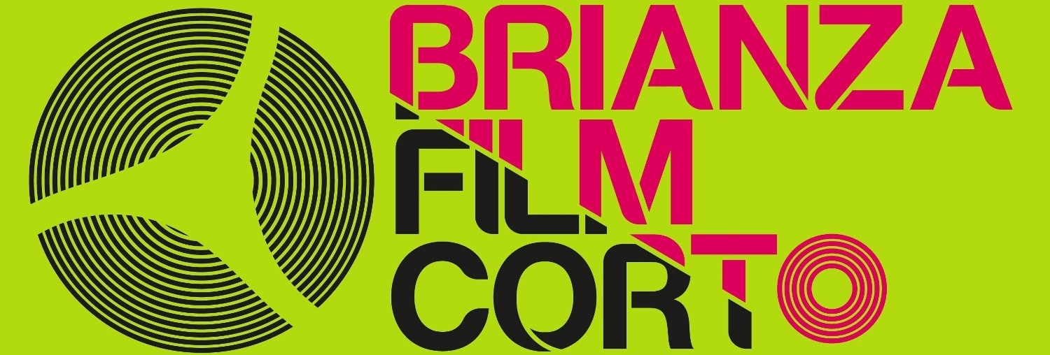 Banner Brianza Film Corto Festival 2019